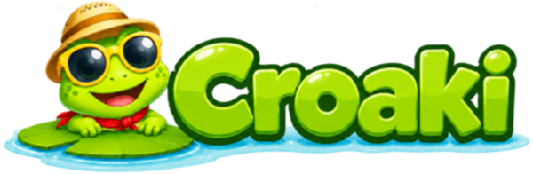 site-logo